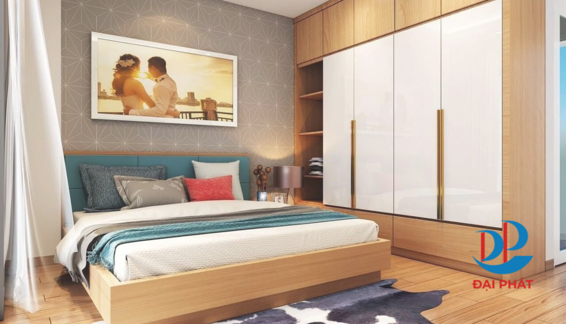 Tuổi Thọ Đồ Nhựa Bao Lâu? – Cùng Tìm Hiểu Độ Bền Của Nội Thất Nhựa 2025