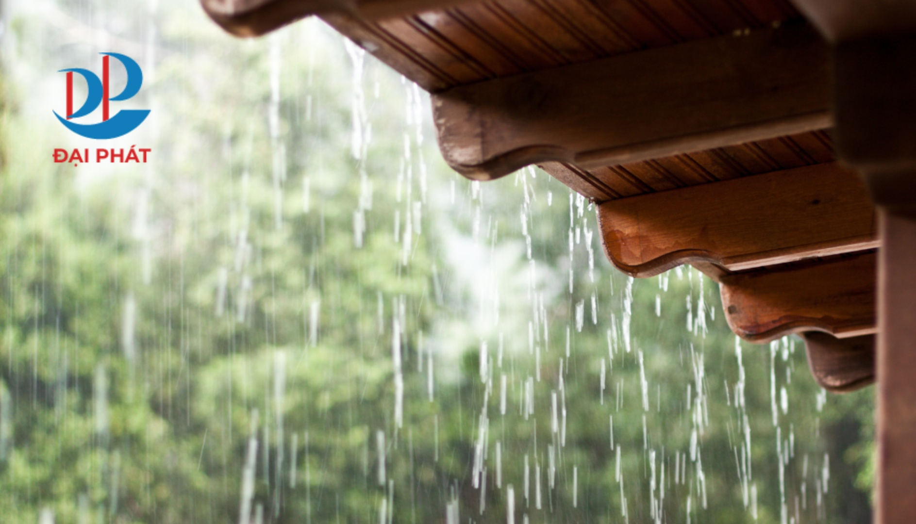 BẢO QUẢN NỘI THẤT MÙA MƯA BÃO – CÓ NÊN DÙNG ĐỒ NHỰA 2025