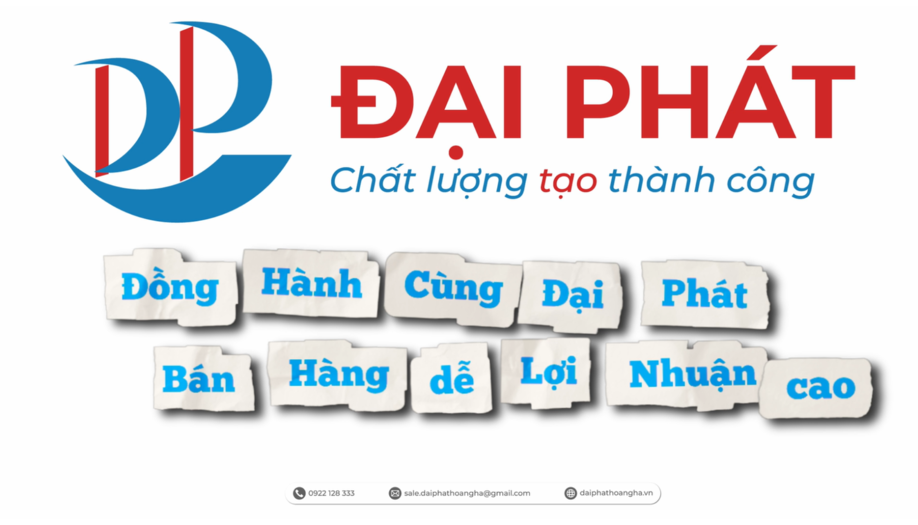 TÌM KIẾM NGAY HỆ THỐNG NHÀ PHÂN PHỐI NHỰA ZUKOPLAST GẦN BẠN 2025