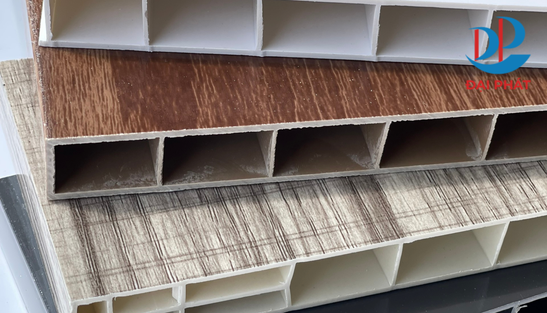 TẤM NỘI THẤT ZUKOPLAST – TẤM NHỰA CAO CẤP 2025