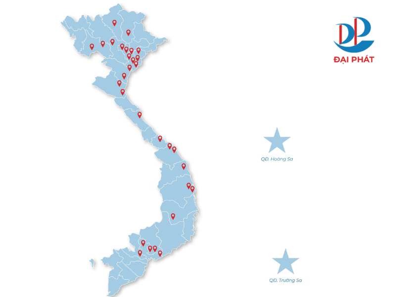Phân Tích Tăng Trưởng Và Tiềm Năng Của Nội Thất Nhựa 2025