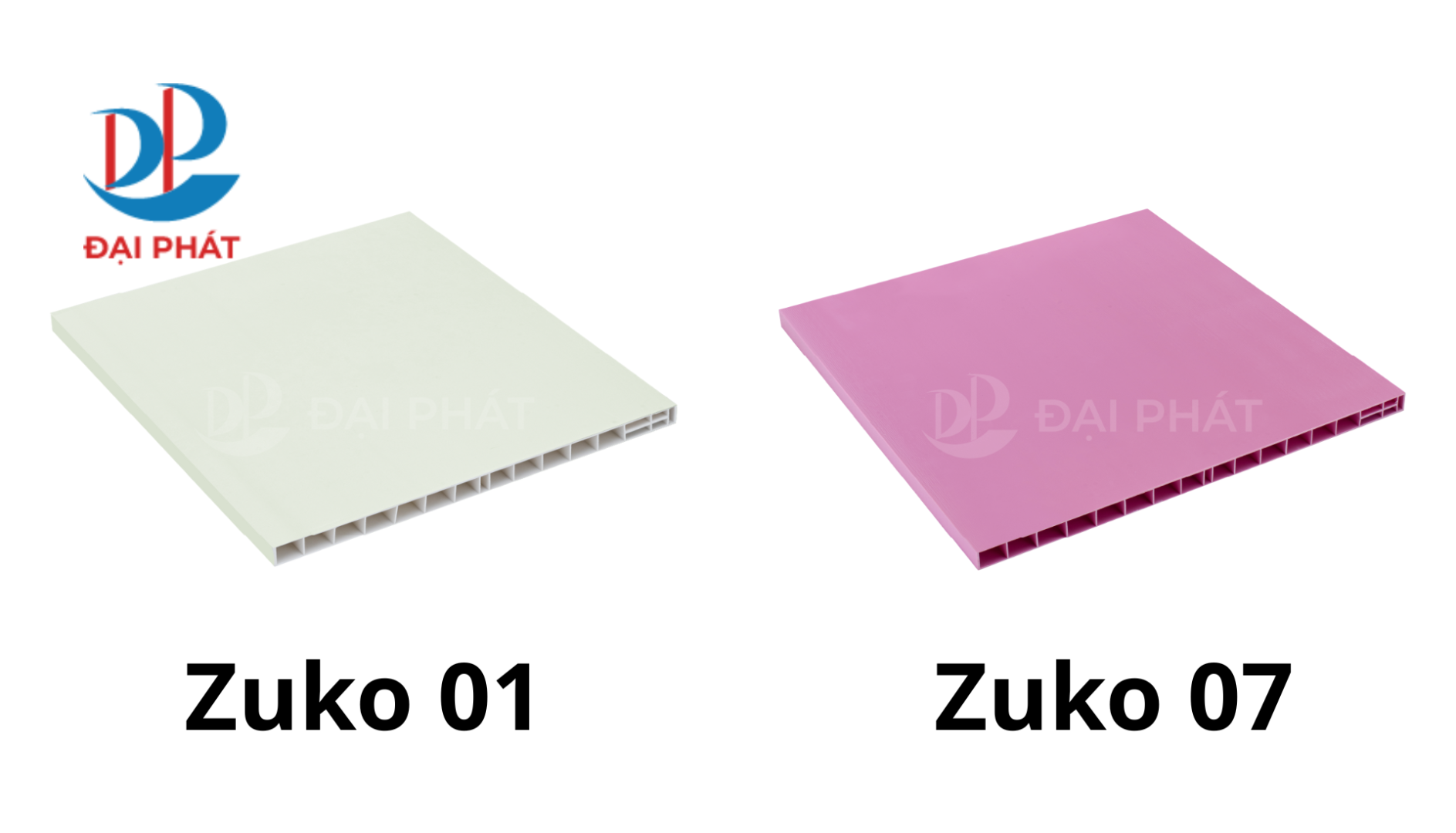 Thực tế mẫu Combo phòng trắng hồng cho bé cùng Zuko01-Zuko07