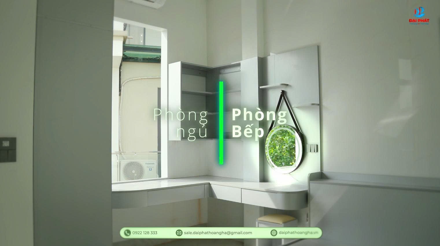 Khám Phá Combo Phòng Ngủ & Phòng Bếp Từ Nội Thất Nhựa Zukoplast 2025