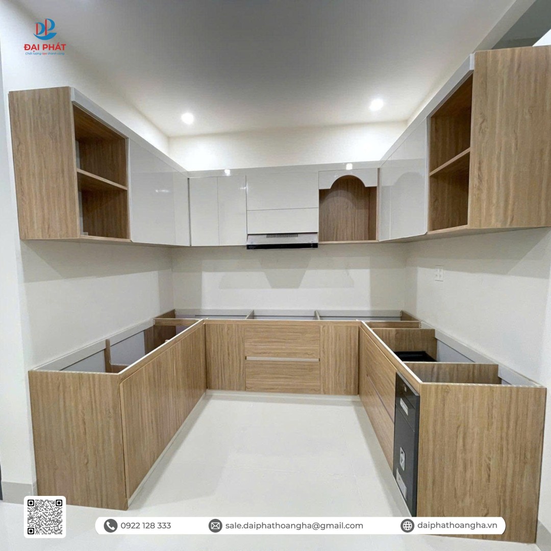 5+ Mẫu Nội Thất Nhựa Zuko15 Đẹp – Xu Hướng 2025