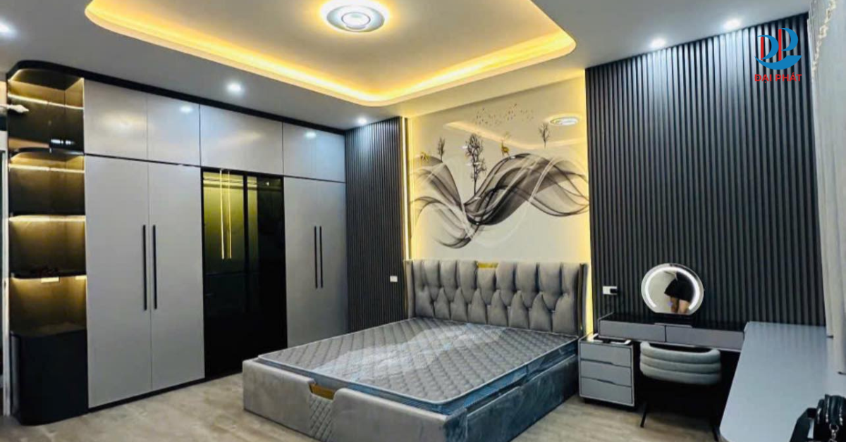 Khám Phá Combo Nội Thất Nhựa ZukoPlast 02 Màu Bạc Sang Trọng 2025