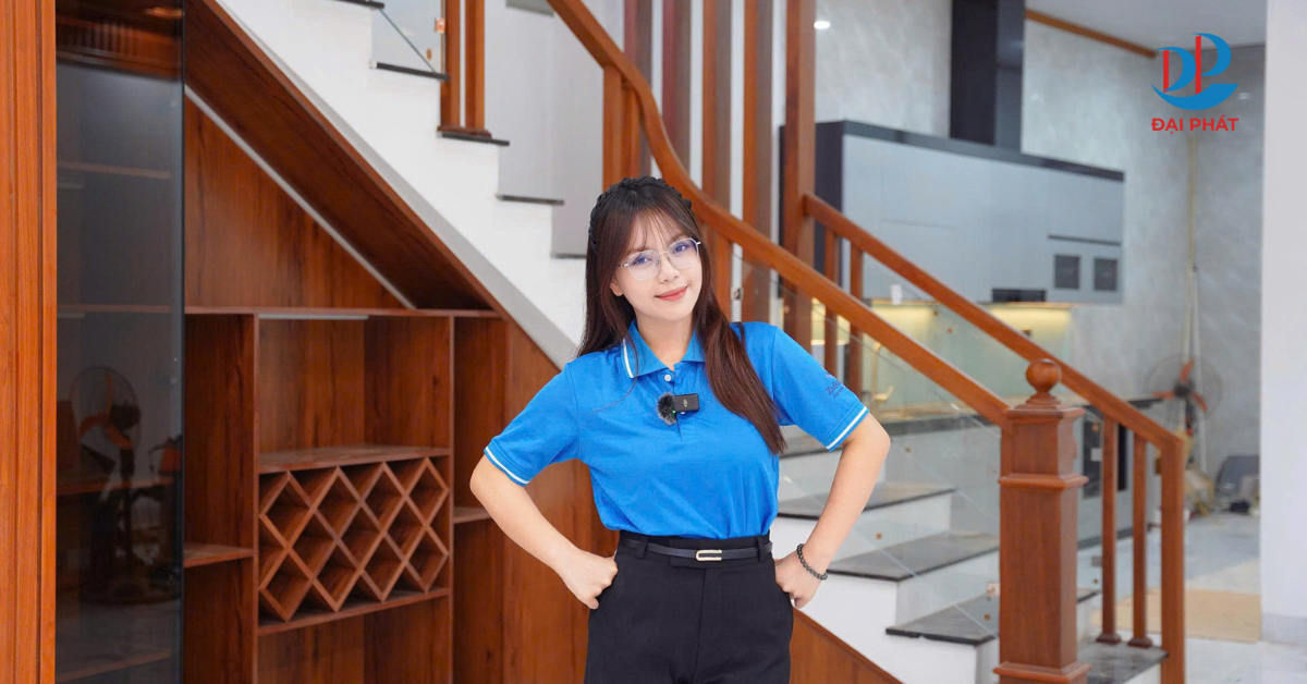 ZukoPlast – Đồng Bộ Không Gian, Tạo Dấu Ấn Sống Hiện Đại 2025