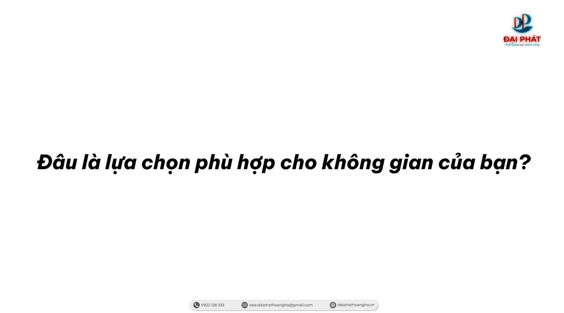 Nội Thất Nhựa ZukoPlast – Sự Lựa Chọn Tối Ưu Cho Không Gian Sống 2025