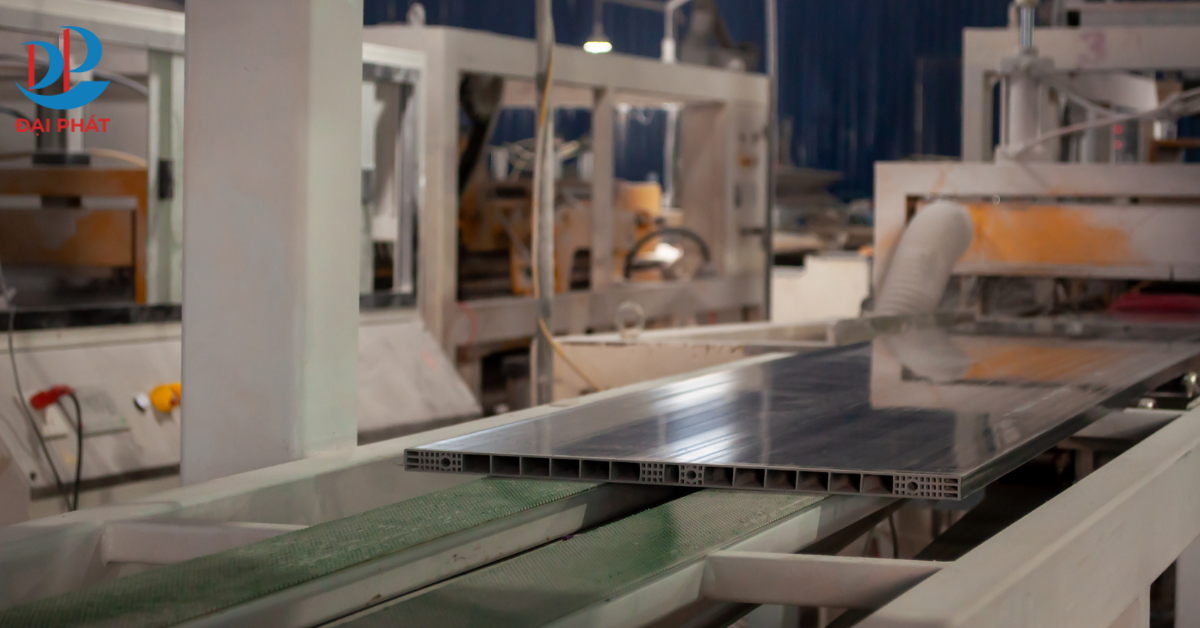 Khám Phá Hệ Chân Xương ZukoStar Có Gì Đặc Biệt? 2025