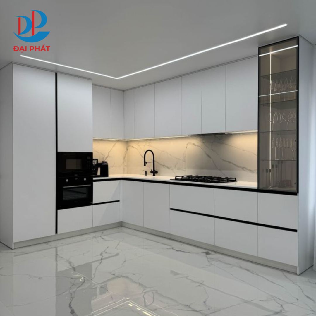 ZukoStar trong thiết kế tối giản – Minimalism 2025