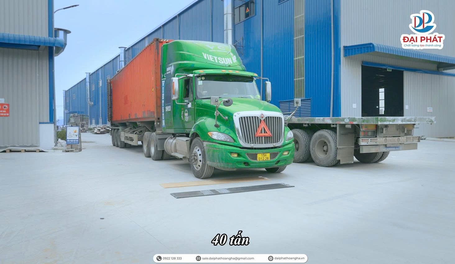 ĐỘ BỀN TẤM NHỰA ZUKOSTAR – KHẢ NĂNG VƯỢT CHUẨN NGÀNH NỘI THẤT NHỰA